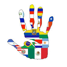 Spanish Club 